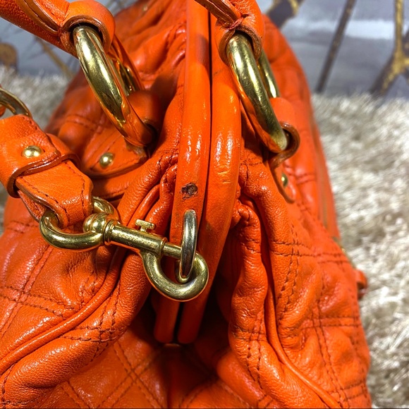 Marc Jacob - Picture 16 of 16